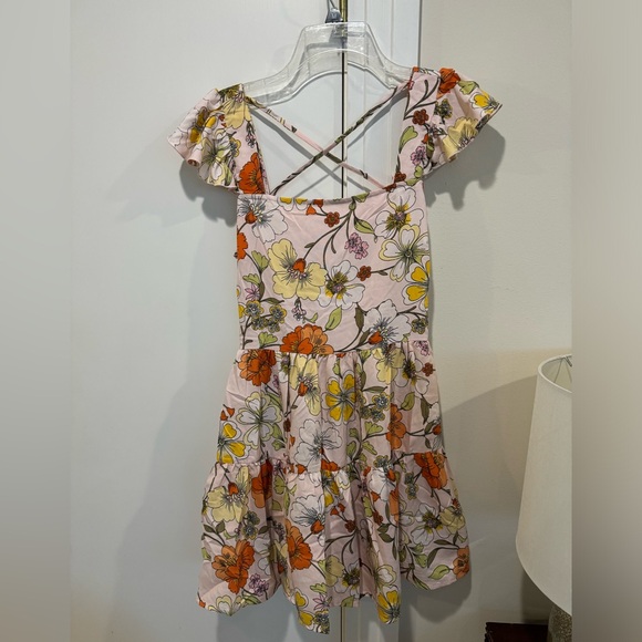 Lottie & Holly Dresses & Skirts - Lottie & Holly NWT dress